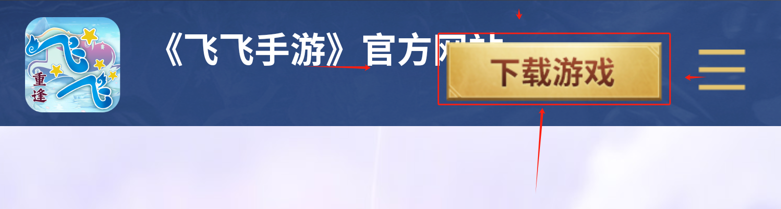 image.png image.png
