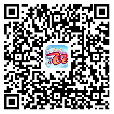 下载二维码