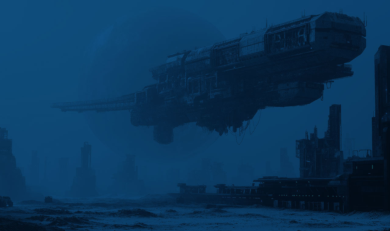 story_bg5